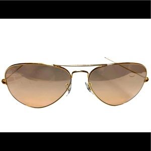 Ray-ban for womens